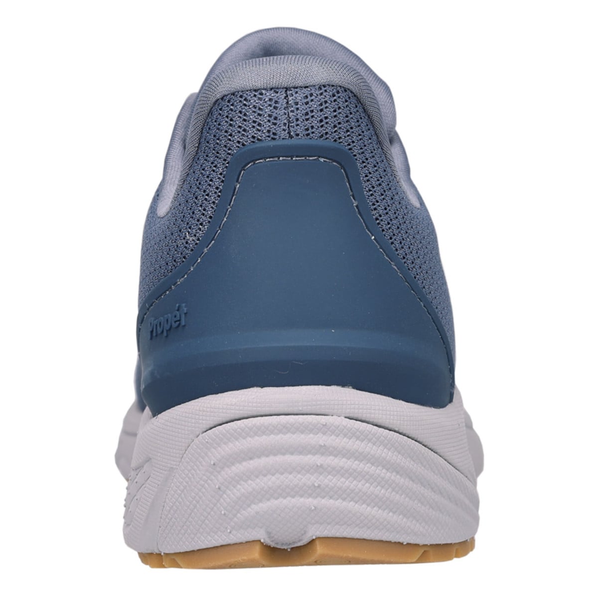 Propet One Velocity Men's Sneakers - Blue - View 5