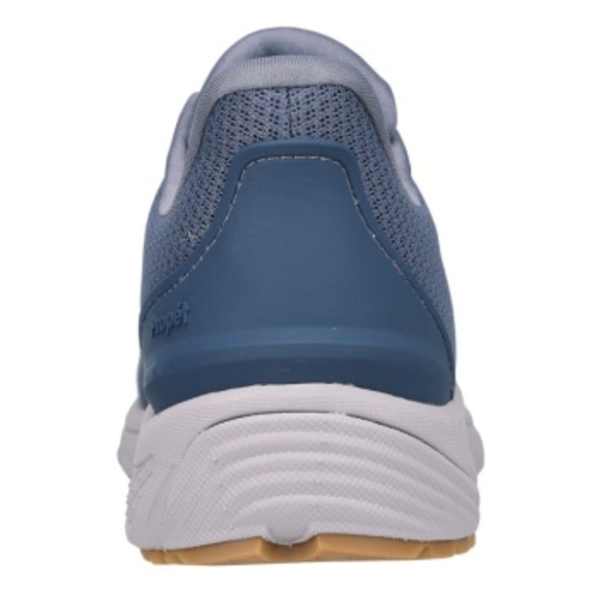 Propet One Velocity Men's Sneakers - Blue - View 8