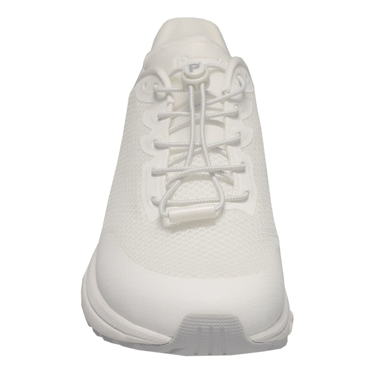 Propet One Velocity Men's Sneakers - White - View 3