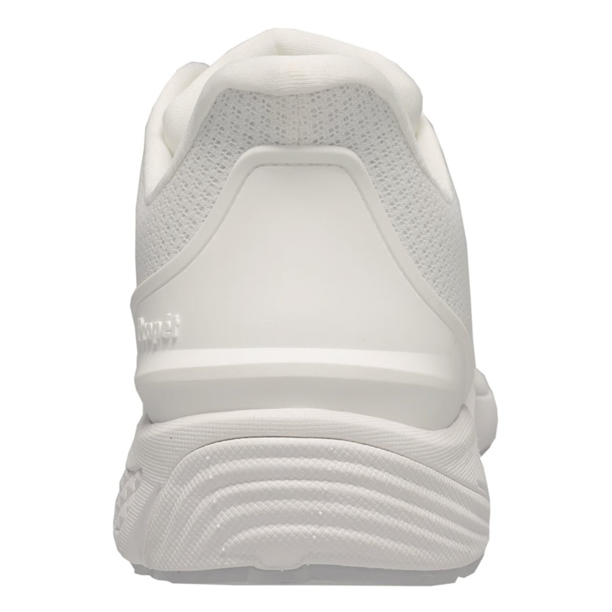 Propet One Velocity Men's Sneakers - White - View 5