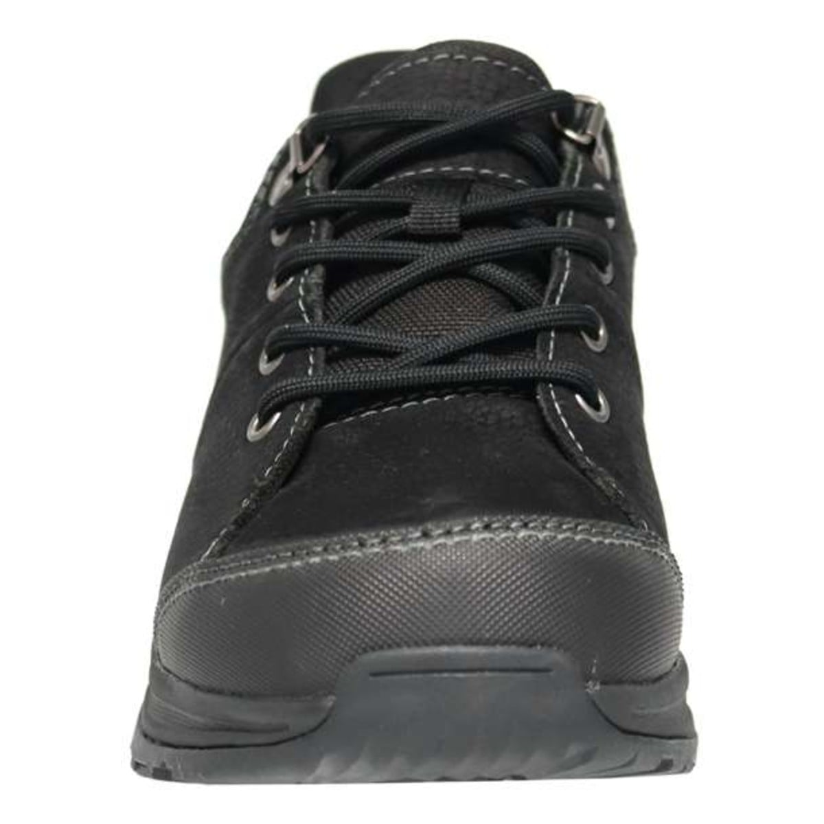 Propet Cruise Men's Boots - Black - View 3