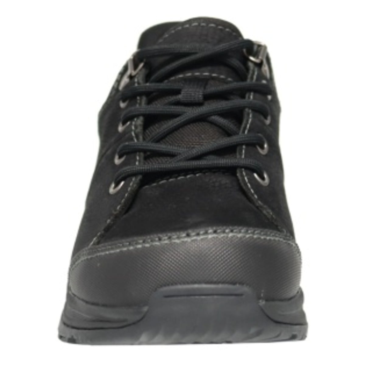 Propet Cruise Men's Boots - Black - View 8
