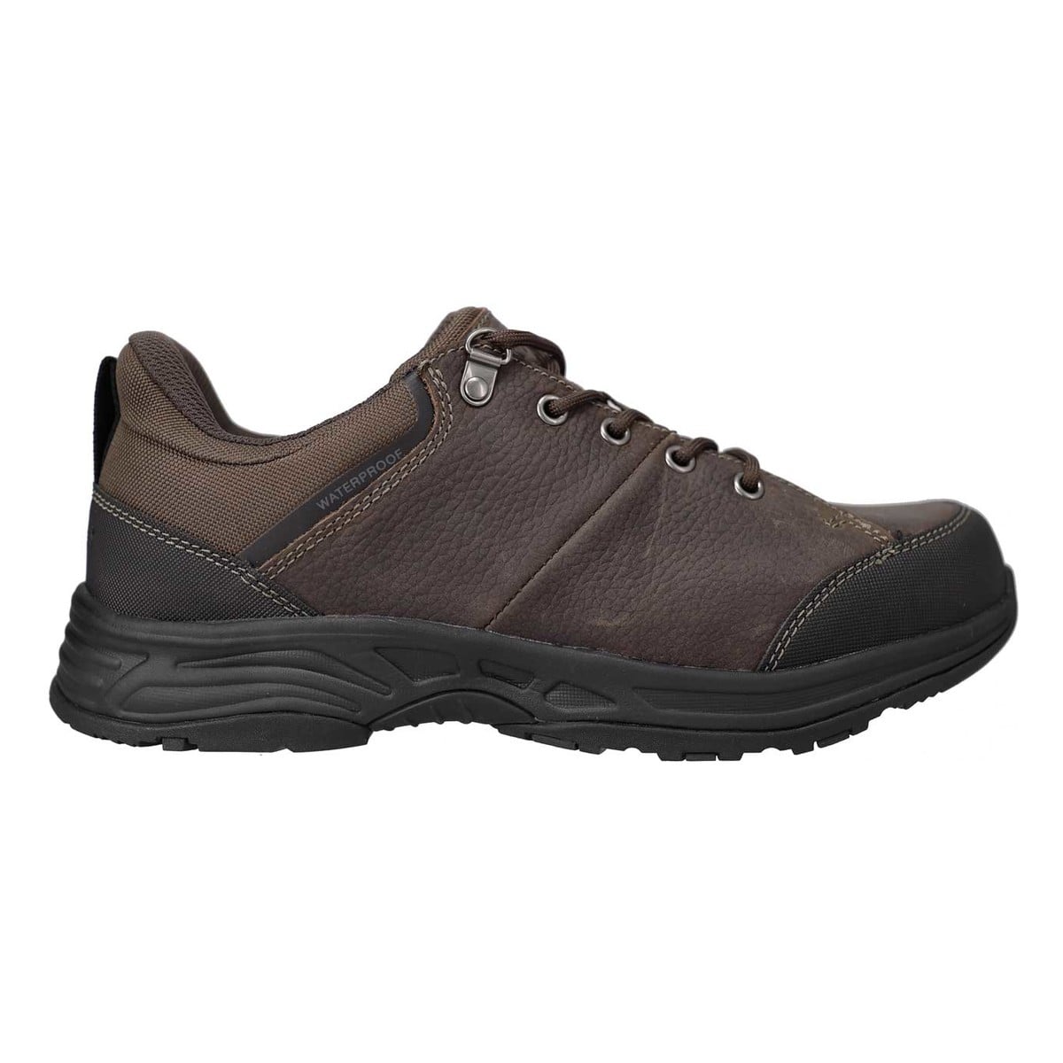 Propet Cruise Men's Boots - Brown - View 1