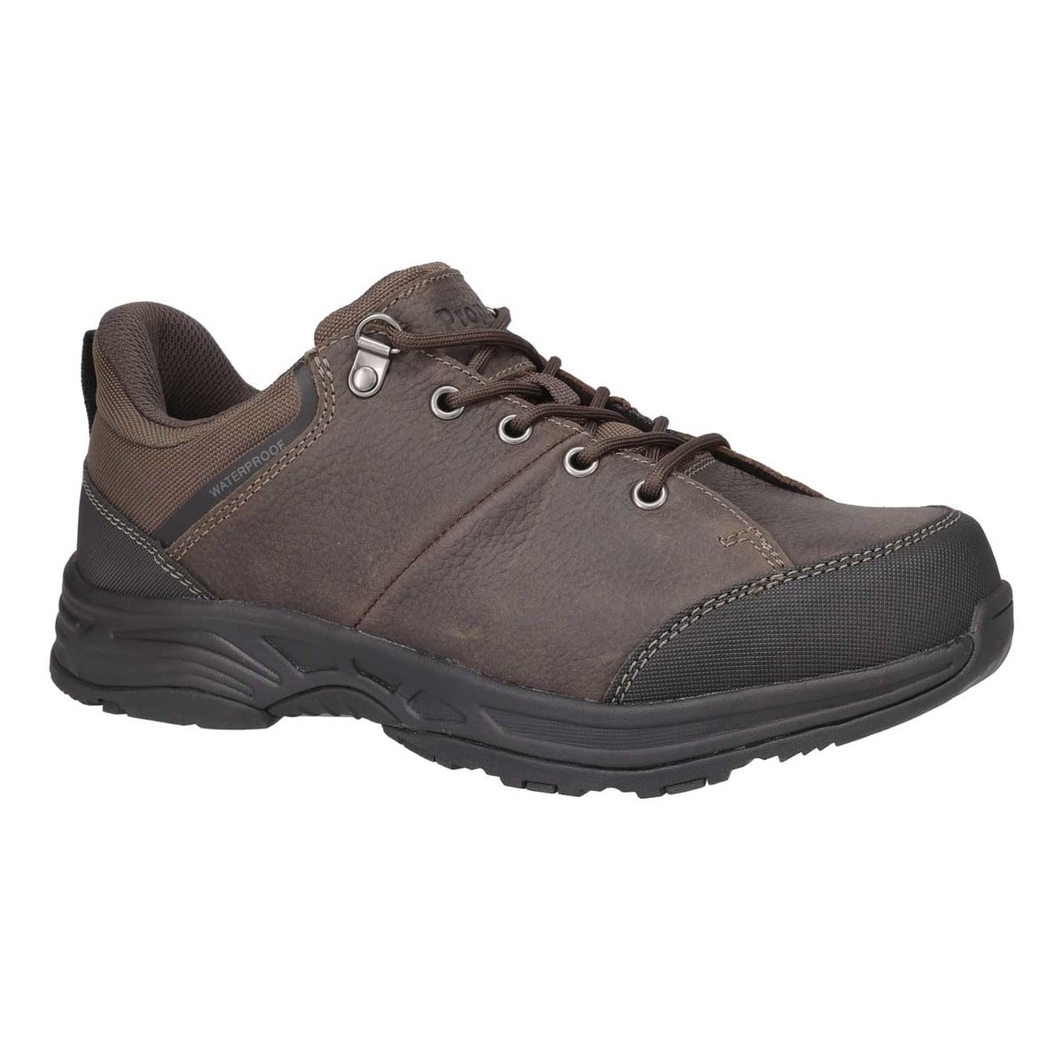 Propet Cruise Men's Boots - Brown - View 2