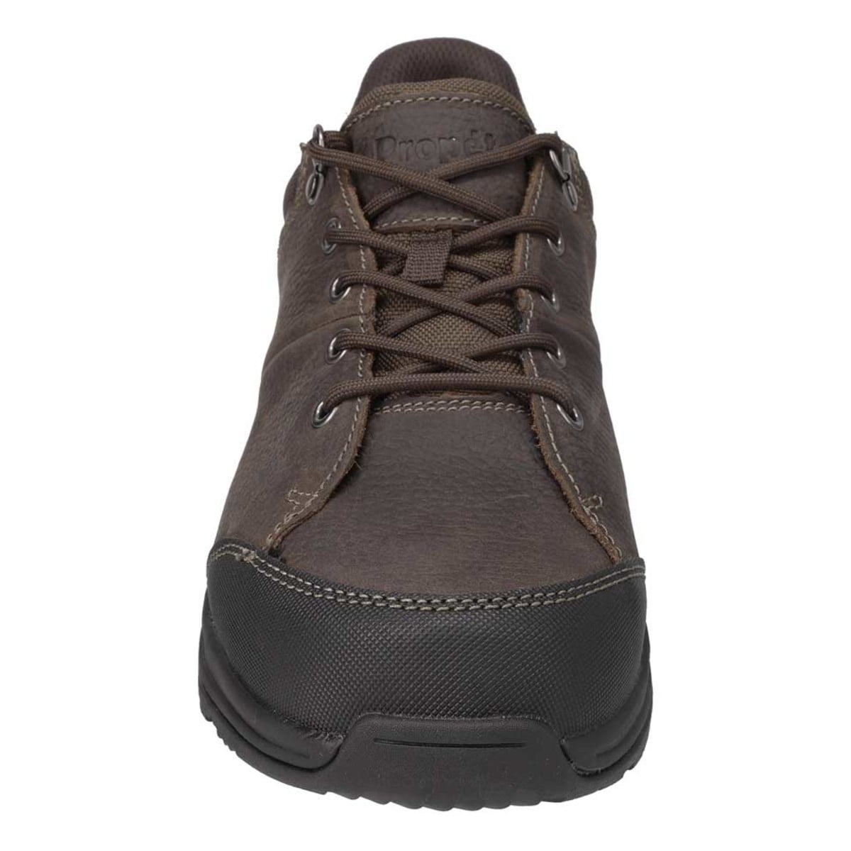 Propet Cruise Men's Boots - Brown - View 3