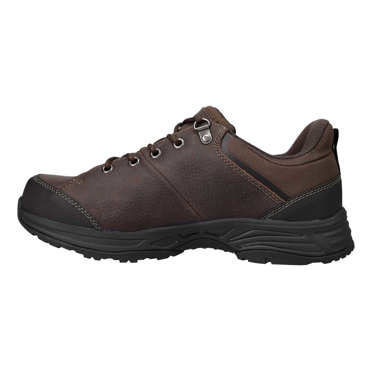 Propet Cruise Men's Boots - Brown - View 4