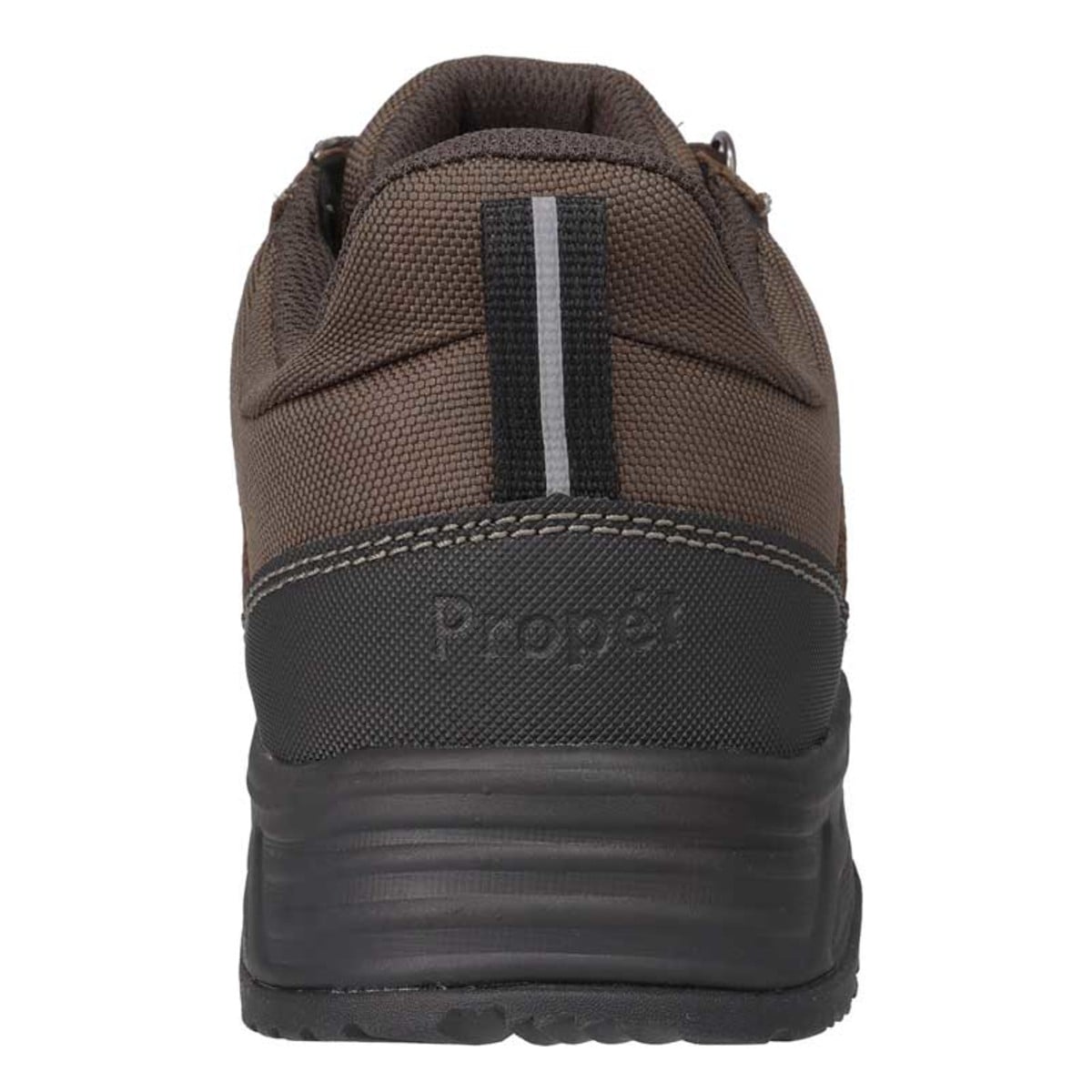 Propet Cruise Men's Boots - Brown - View 5