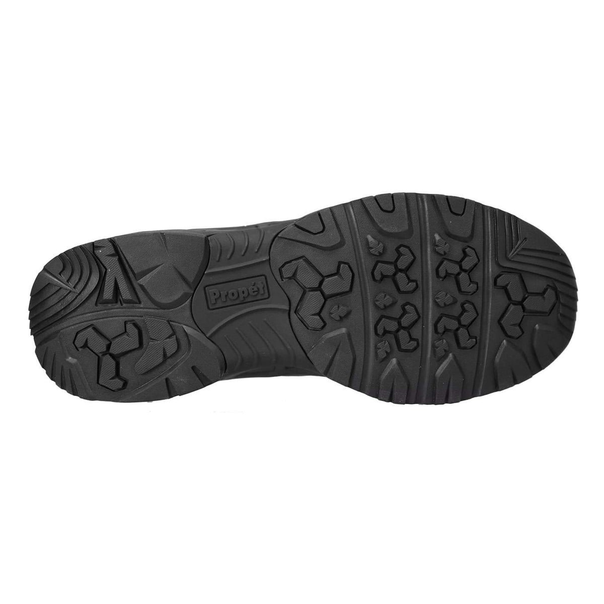 Propet Cruise Men's Boots - Brown - View 6