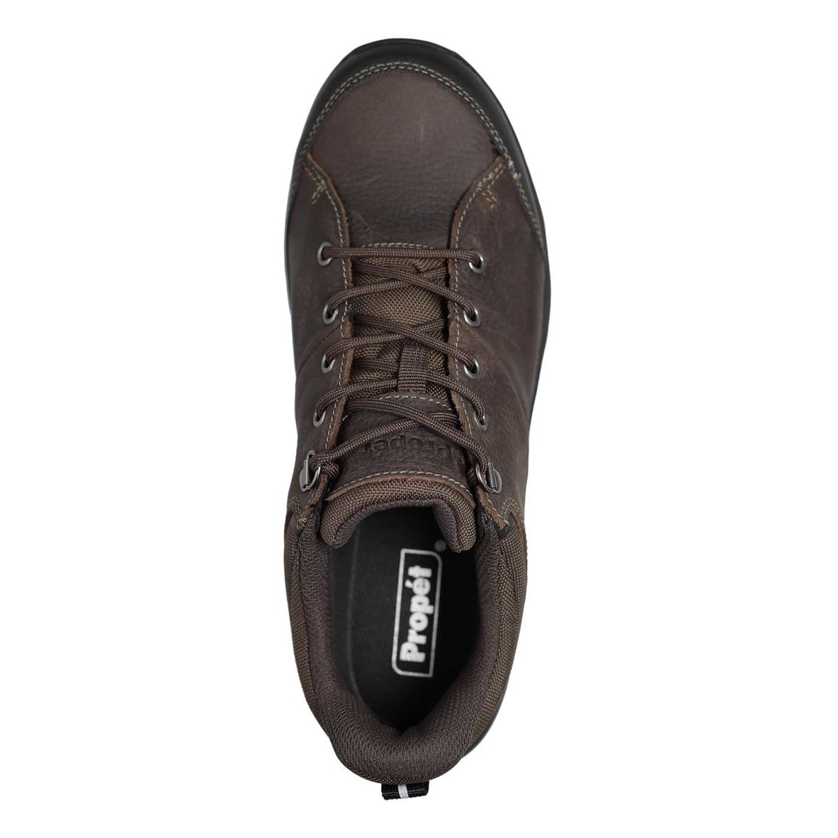 Propet Cruise Men's Boots - Brown - View 7
