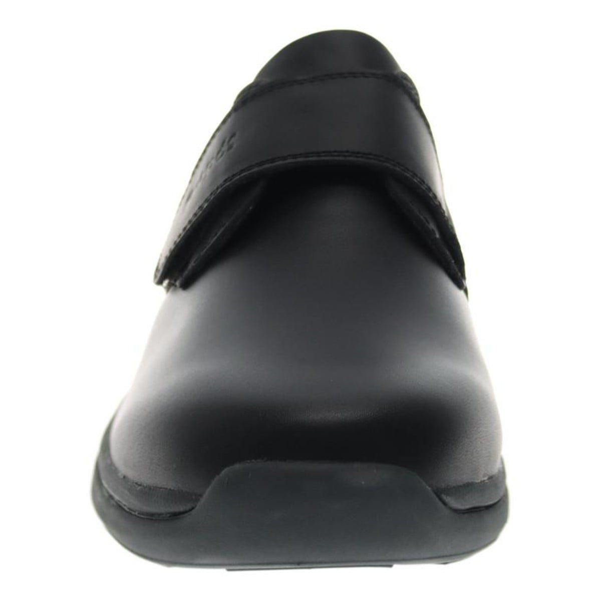 Propet Palmer Men's Loafers - Black - View 4