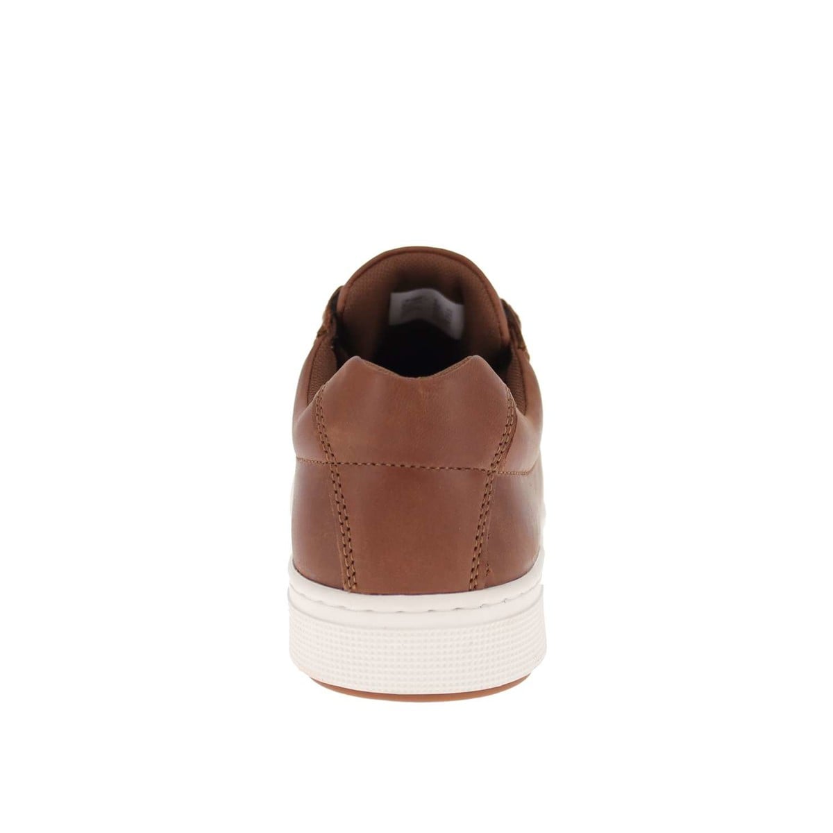 Propet Koda Men's Platform Sneaker - Tan - View 5