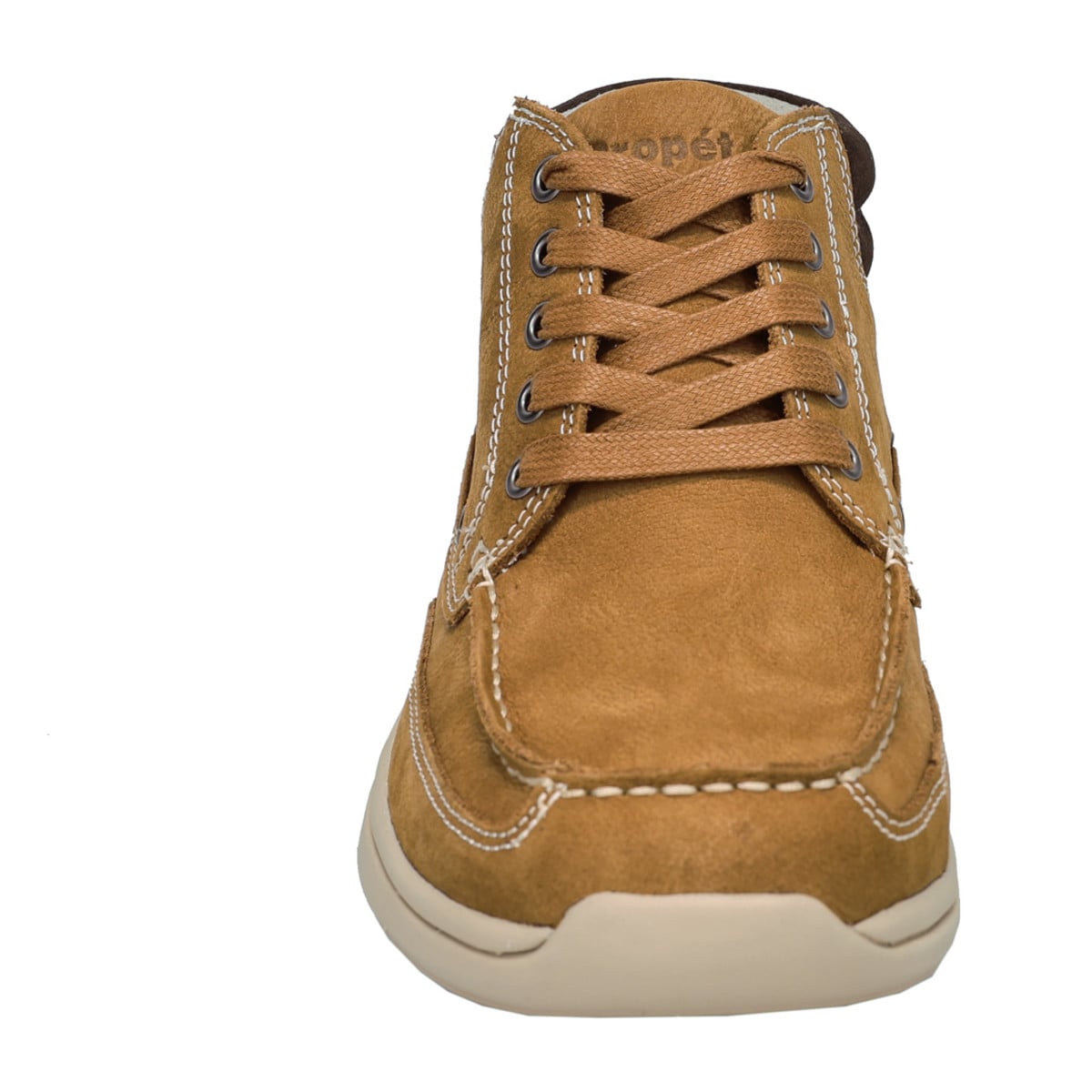 Propet Portland Men's Boots - Acorn - View 3