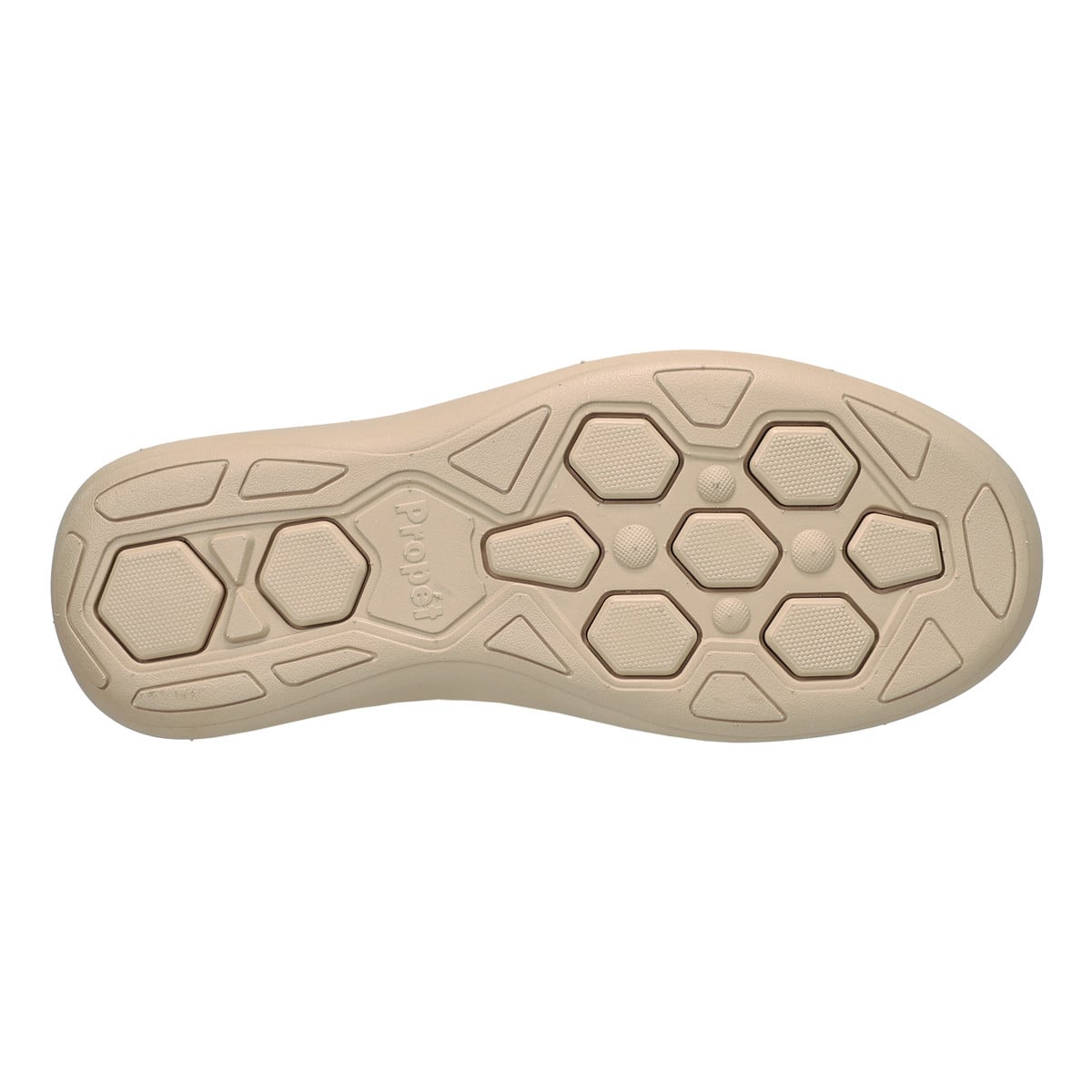 Propet Portland Men's Boots - Acorn - View 6