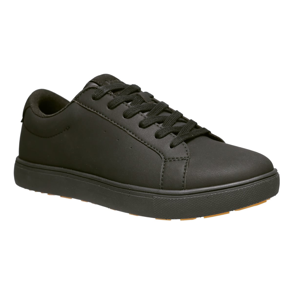 Propet Chad Men's Sneakers - Black - View 2