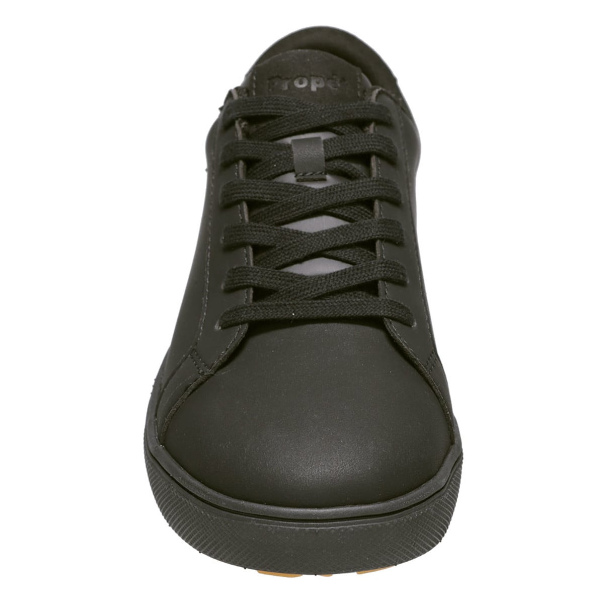Propet Chad Men's Sneakers - Black - View 3