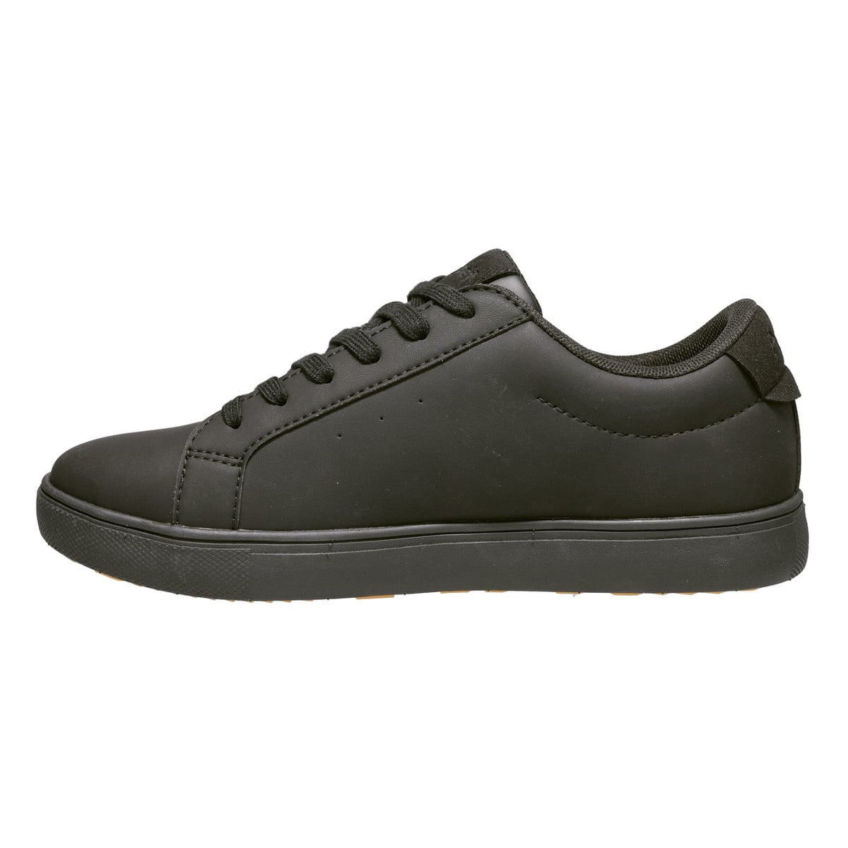 Propet Chad Men's Sneakers - Black - View 4