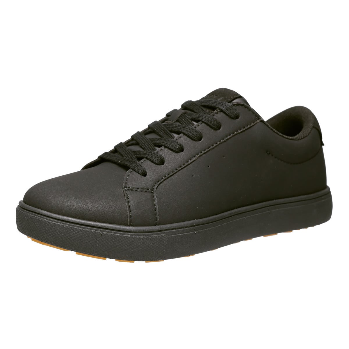 Propet Chad Men's Sneakers - Black - View 8