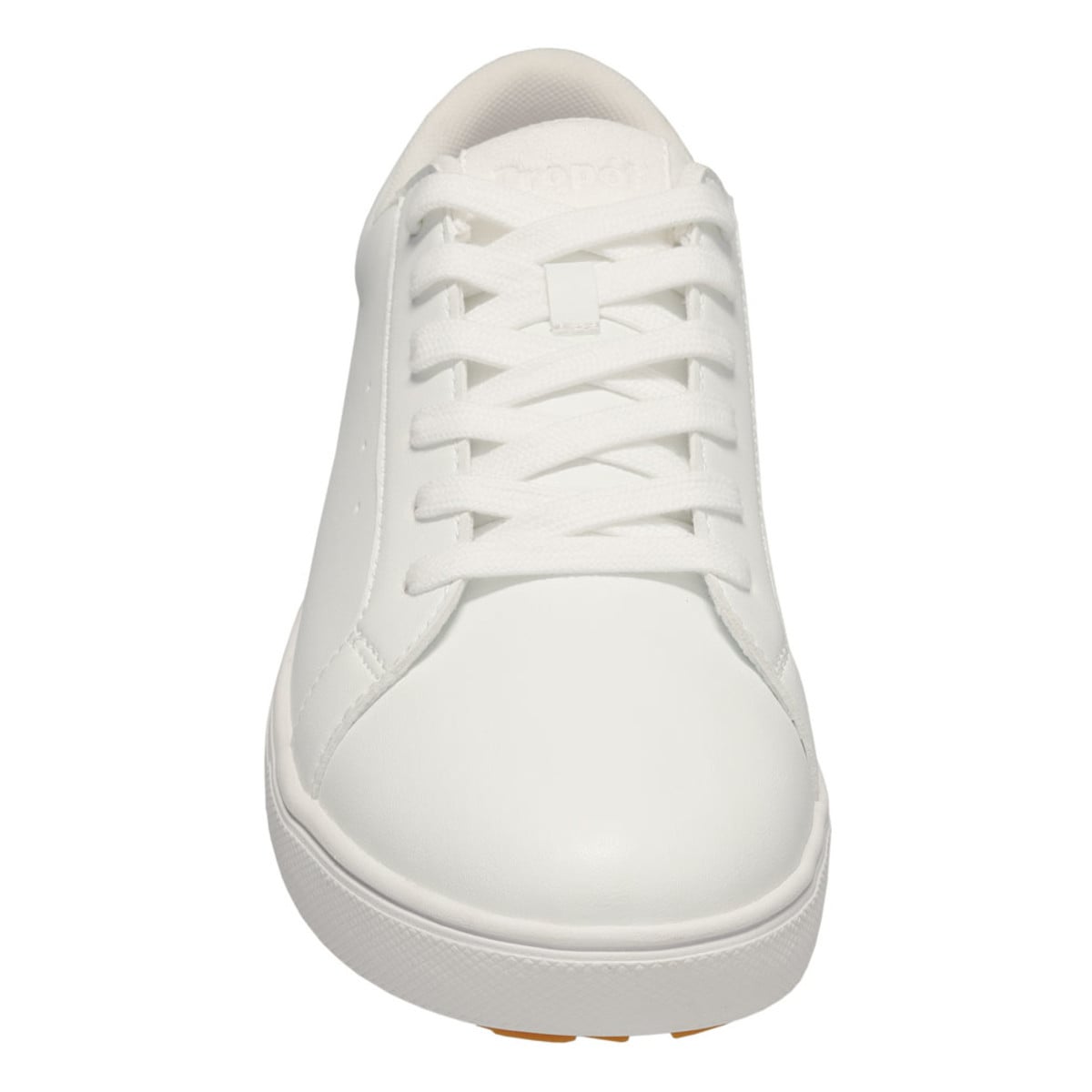 Propet Chad Men's Sneakers - White - View 3