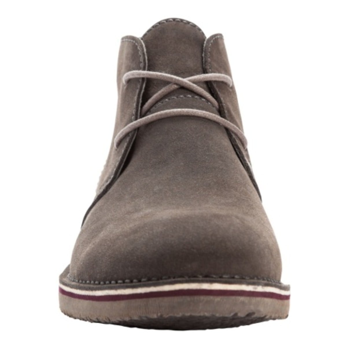 Propet Findley Men's Boots - Stone - View 6