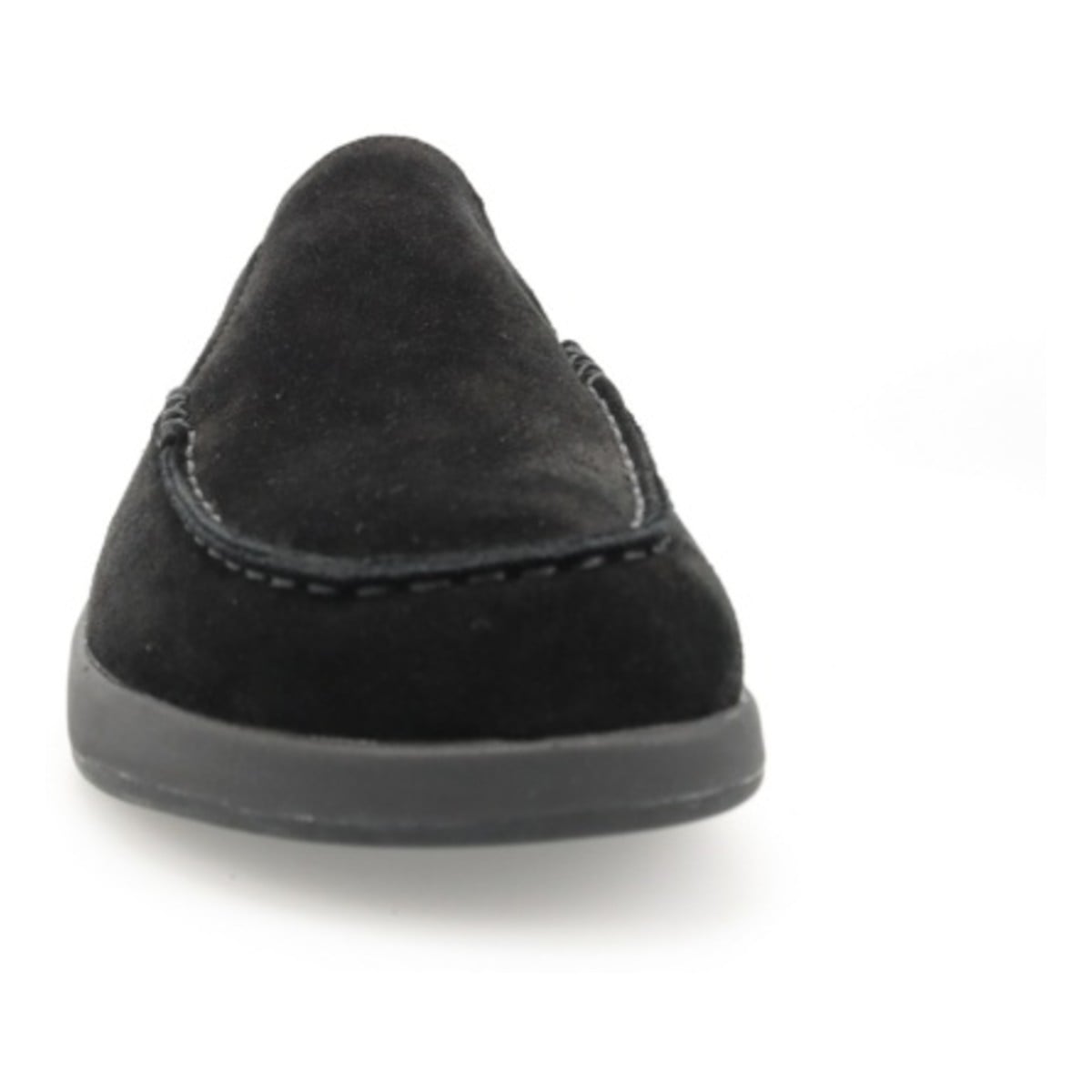 Propet Edsel Men's Slippers - Black - View 8