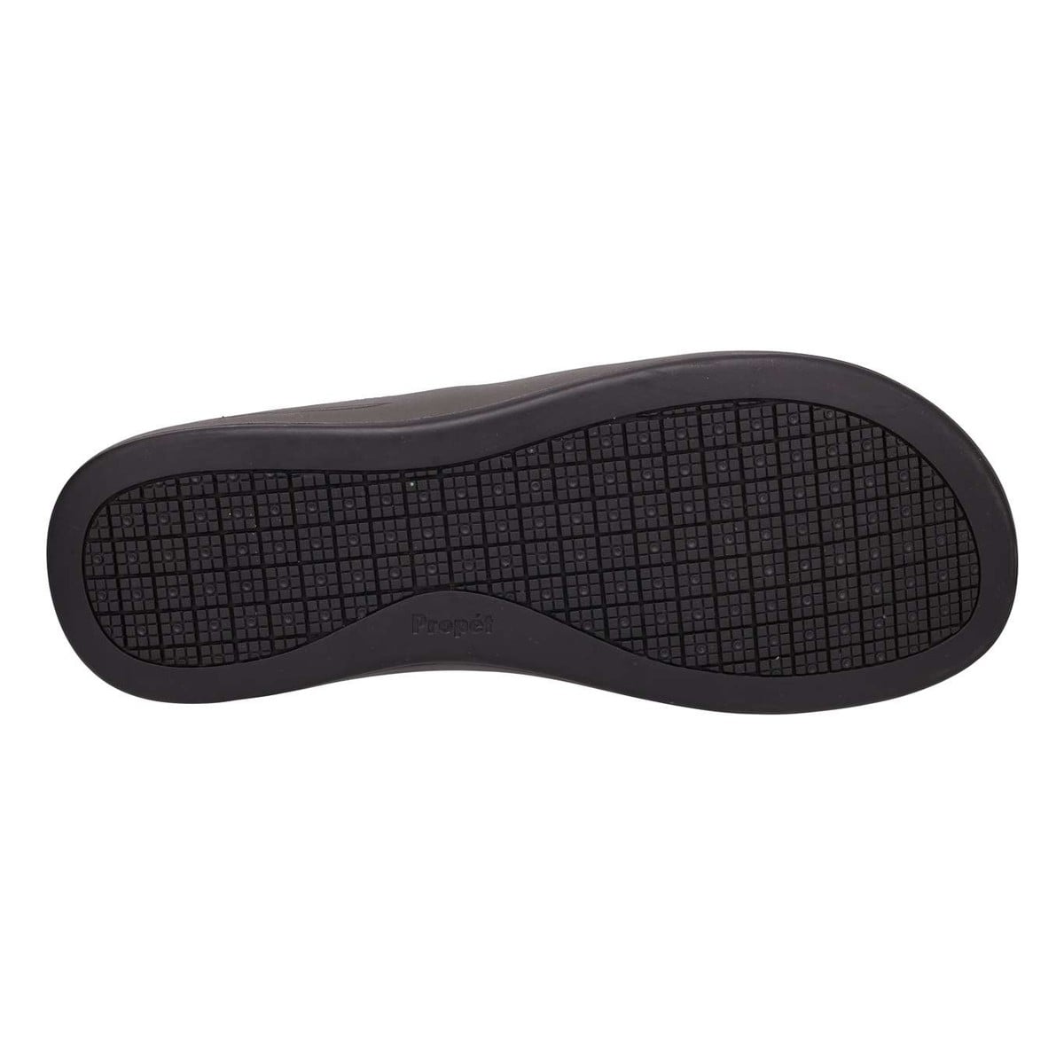 Propet Edsel Men's Slippers - Brown - View 5