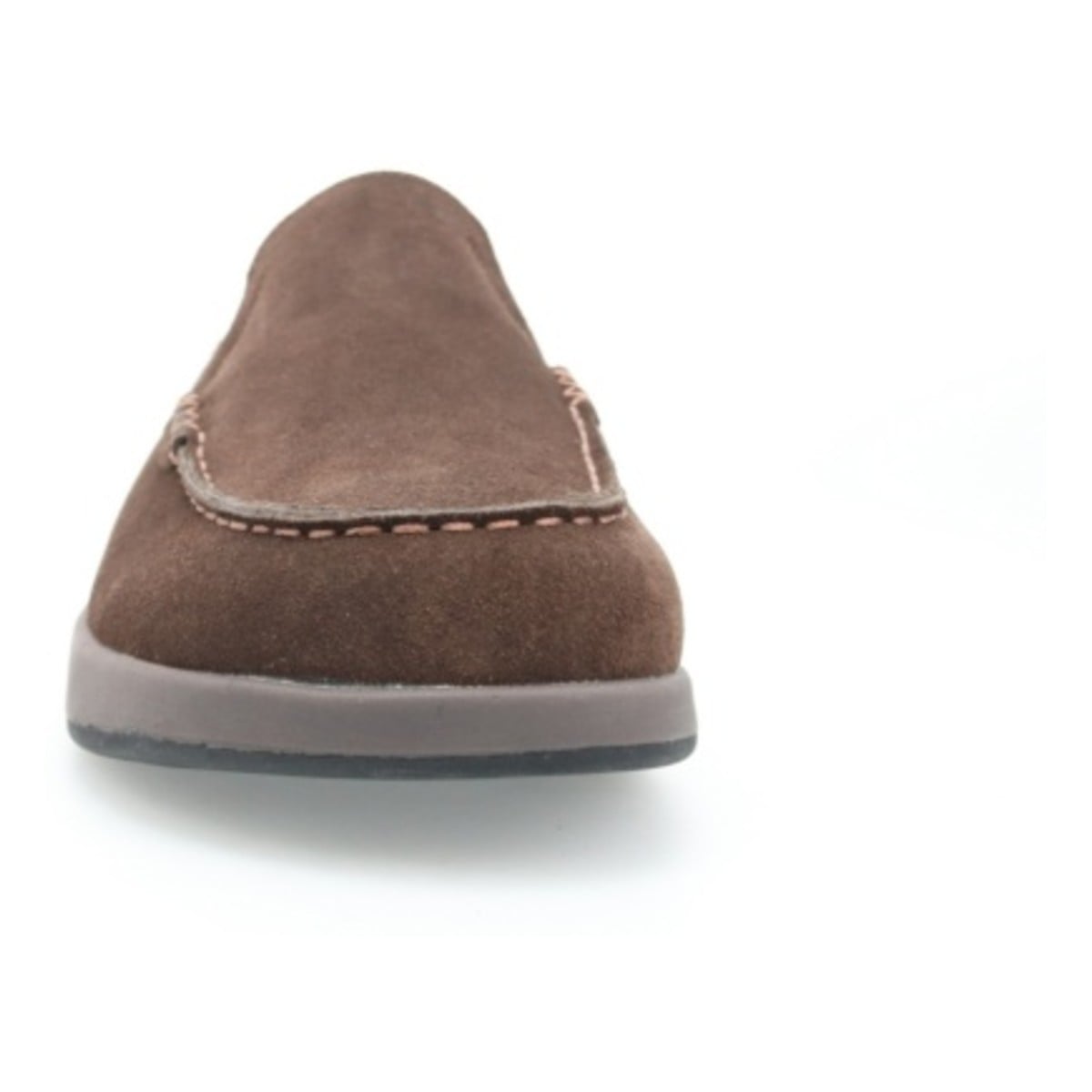 Propet Edsel Men's Slippers - Brown - View 6