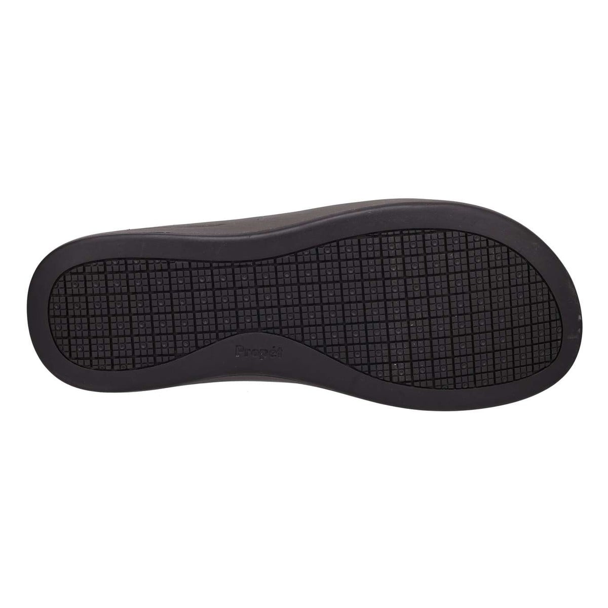 Propet Edsel Men's Slippers - Stone - View 5