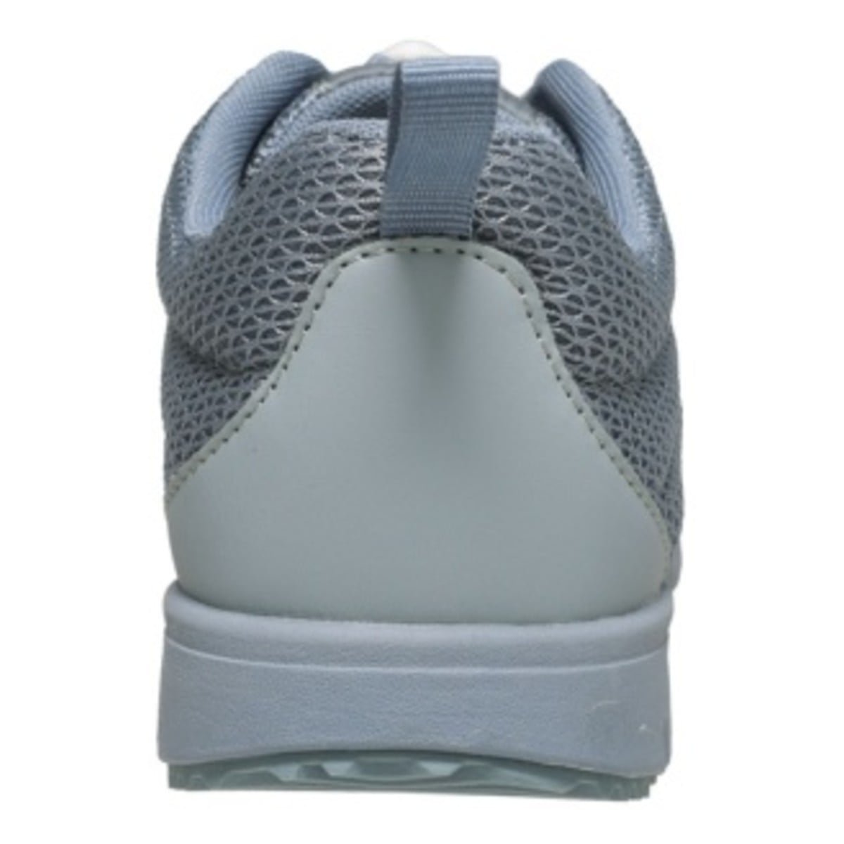 Propet TravelWalker II  -  Active - Women's - Denim - View 3