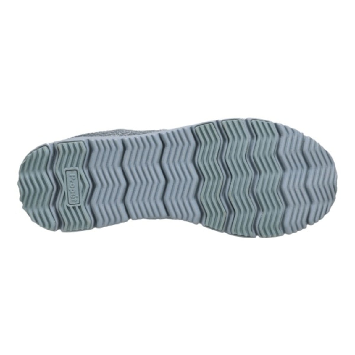 Propet TravelWalker II  -  Active - Women's - Denim - View 7