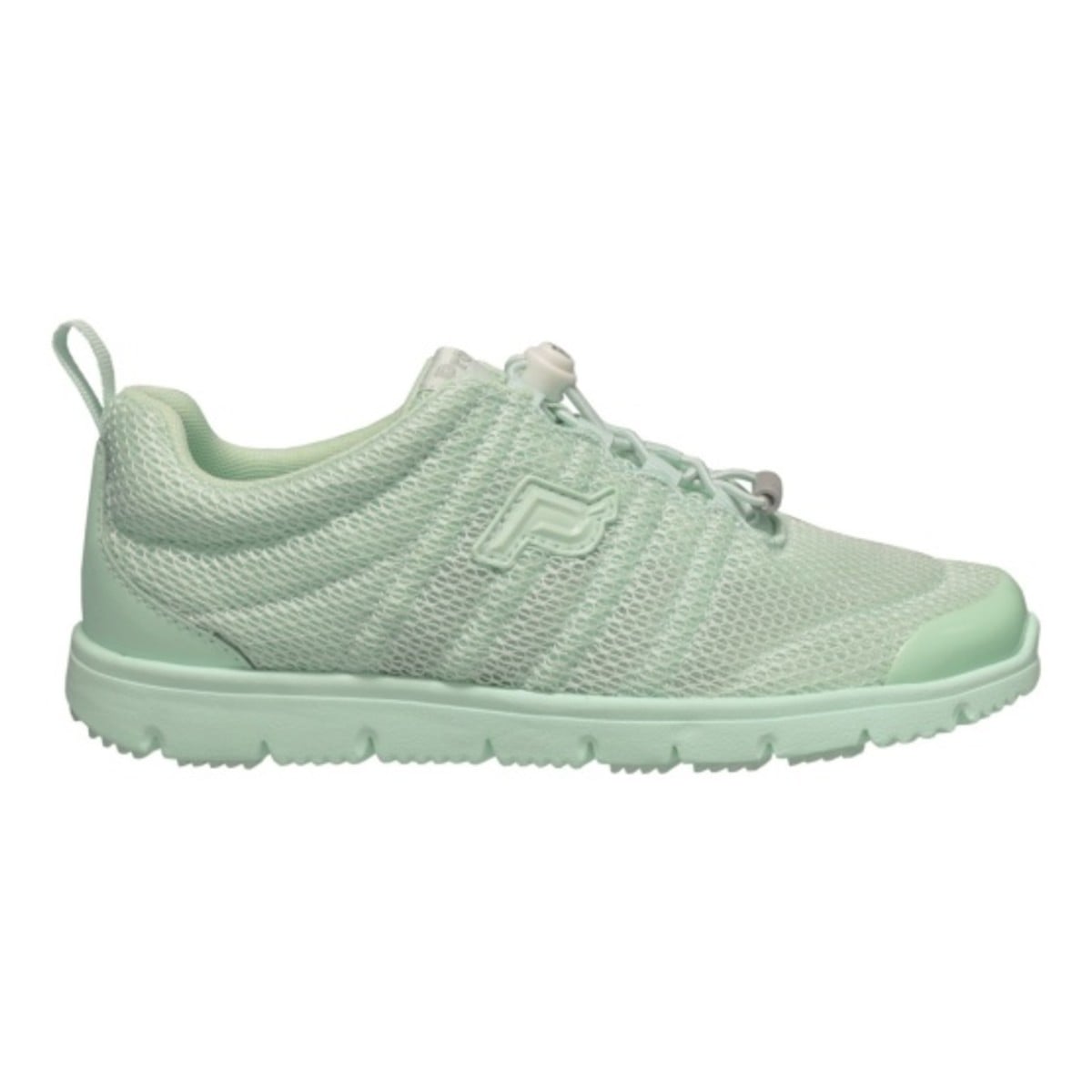 Propet TravelWalker II  -  Active - Women's - Glacier - View 2
