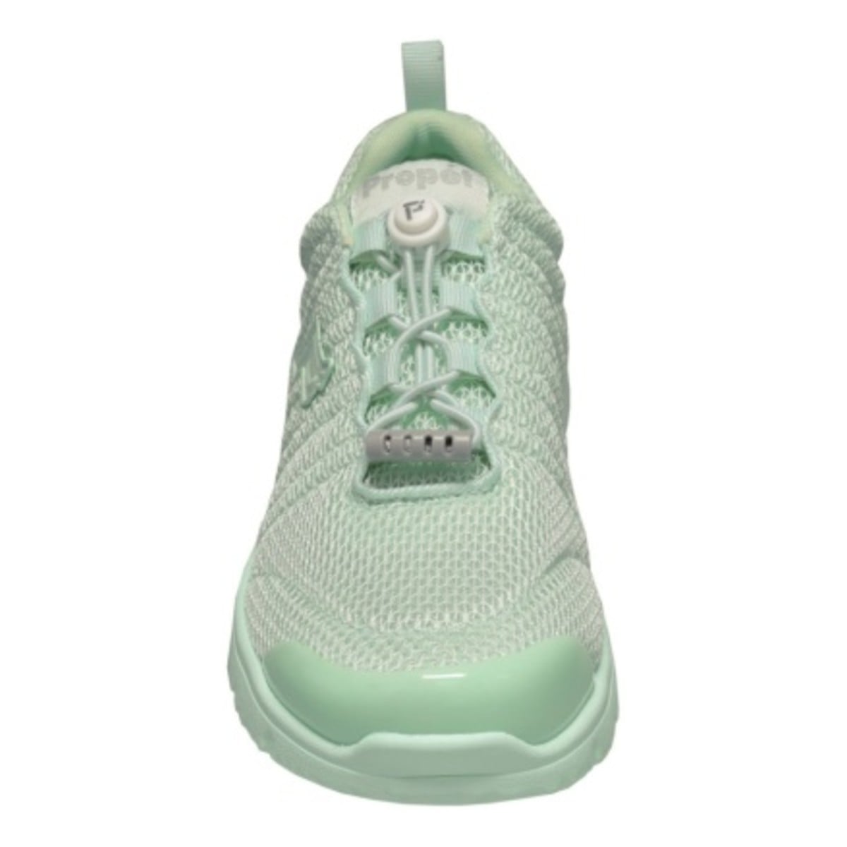 Propet TravelWalker II  -  Active - Women's - Glacier - View 3