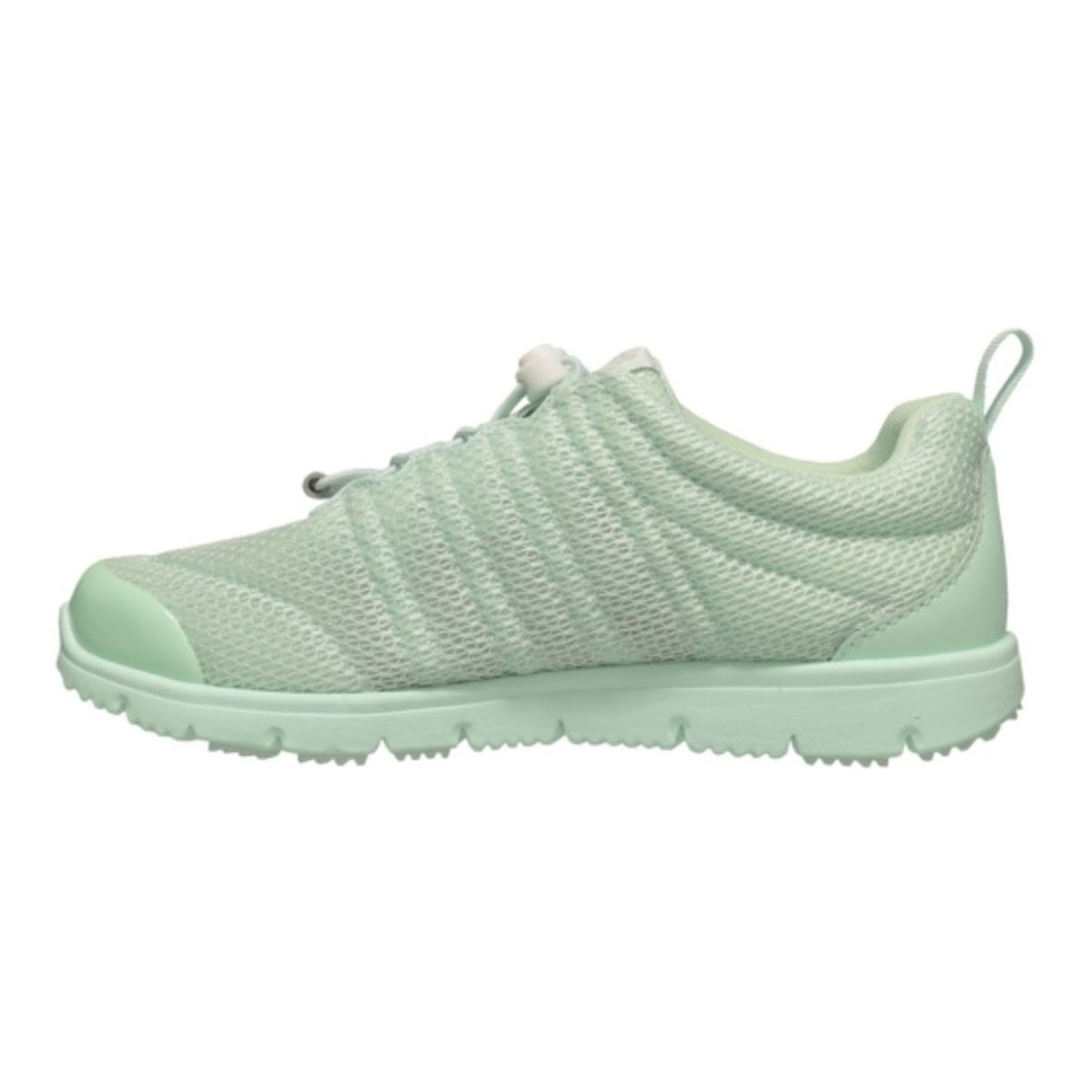 Propet TravelWalker II  -  Active - Women's - Glacier - View 4