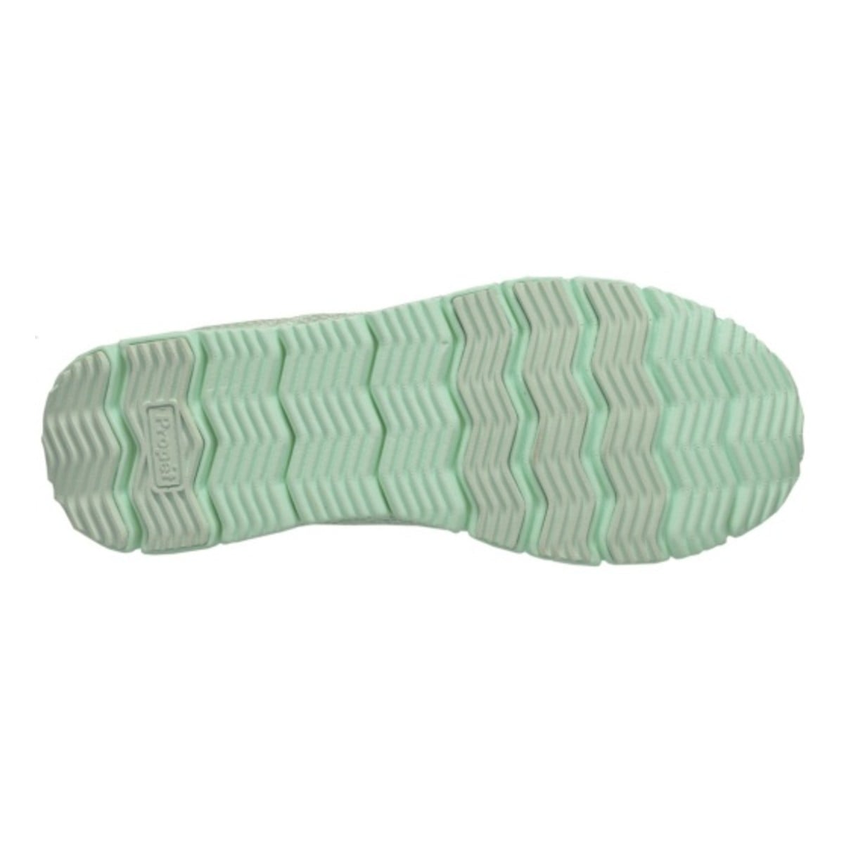 Propet TravelWalker II  -  Active - Women's - Glacier - View 5
