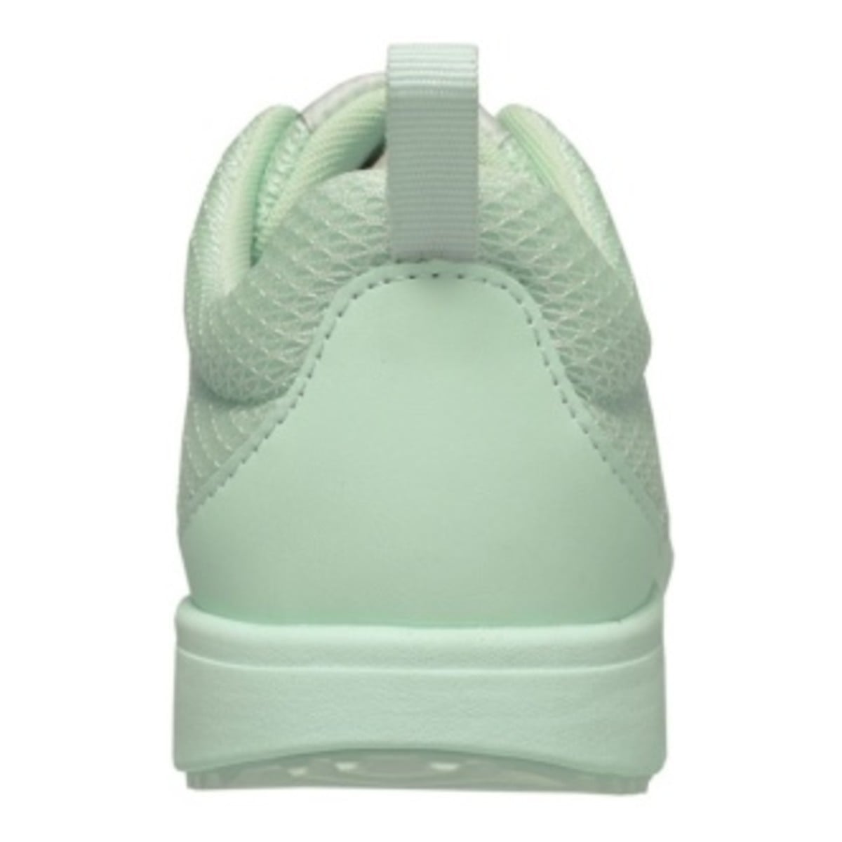 Propet TravelWalker II  -  Active - Women's - Glacier - View 6