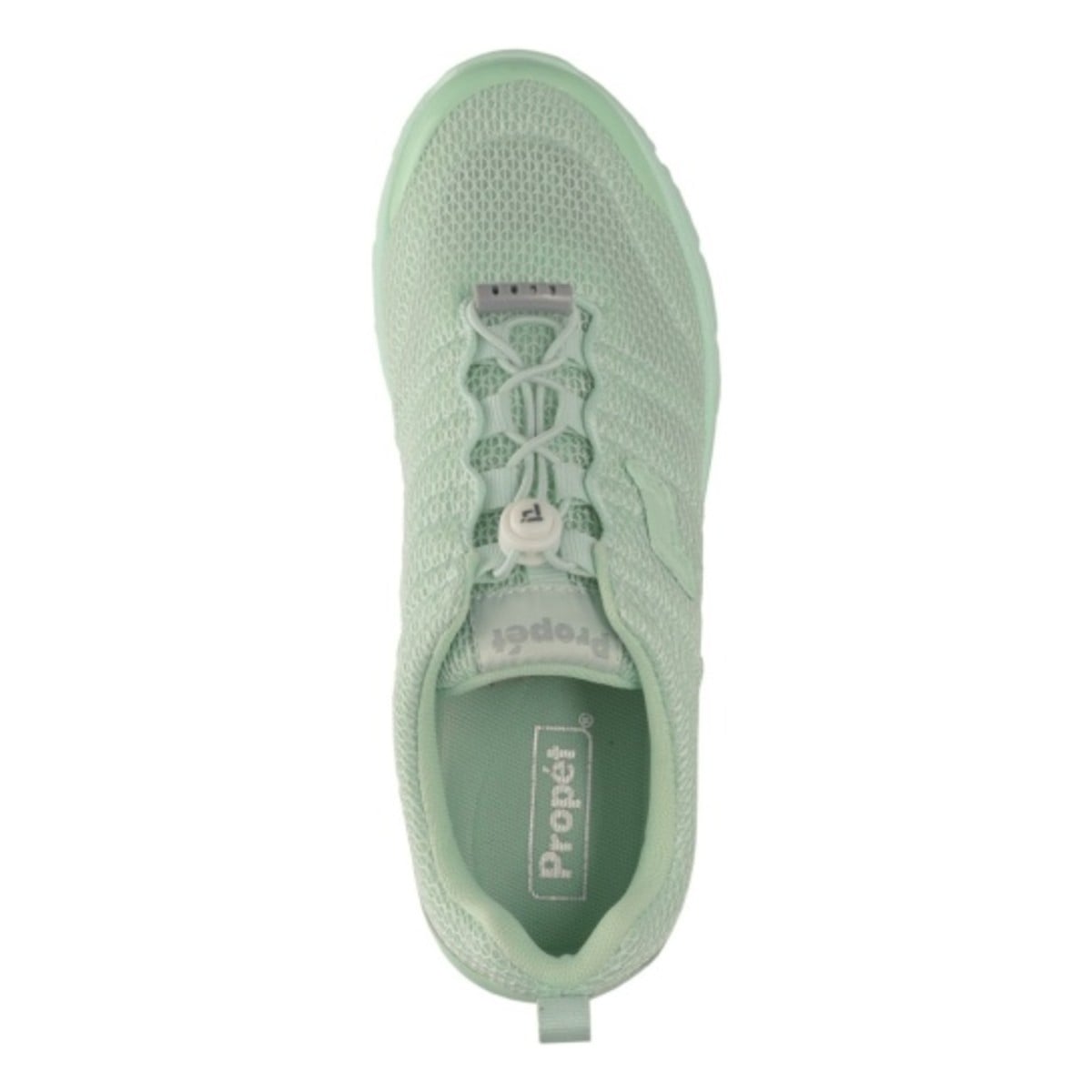 Propet TravelWalker II  -  Active - Women's - Glacier - View 7