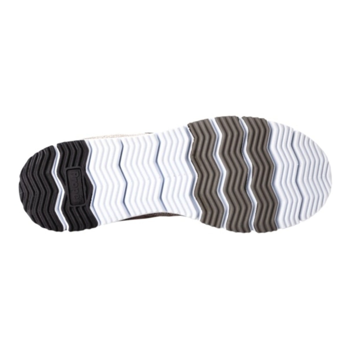 Propet TravelWalker II  -  Active - Women's - Taupe - View 3