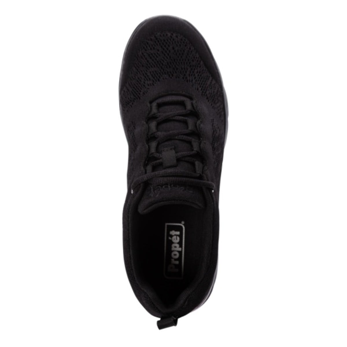 All-Black