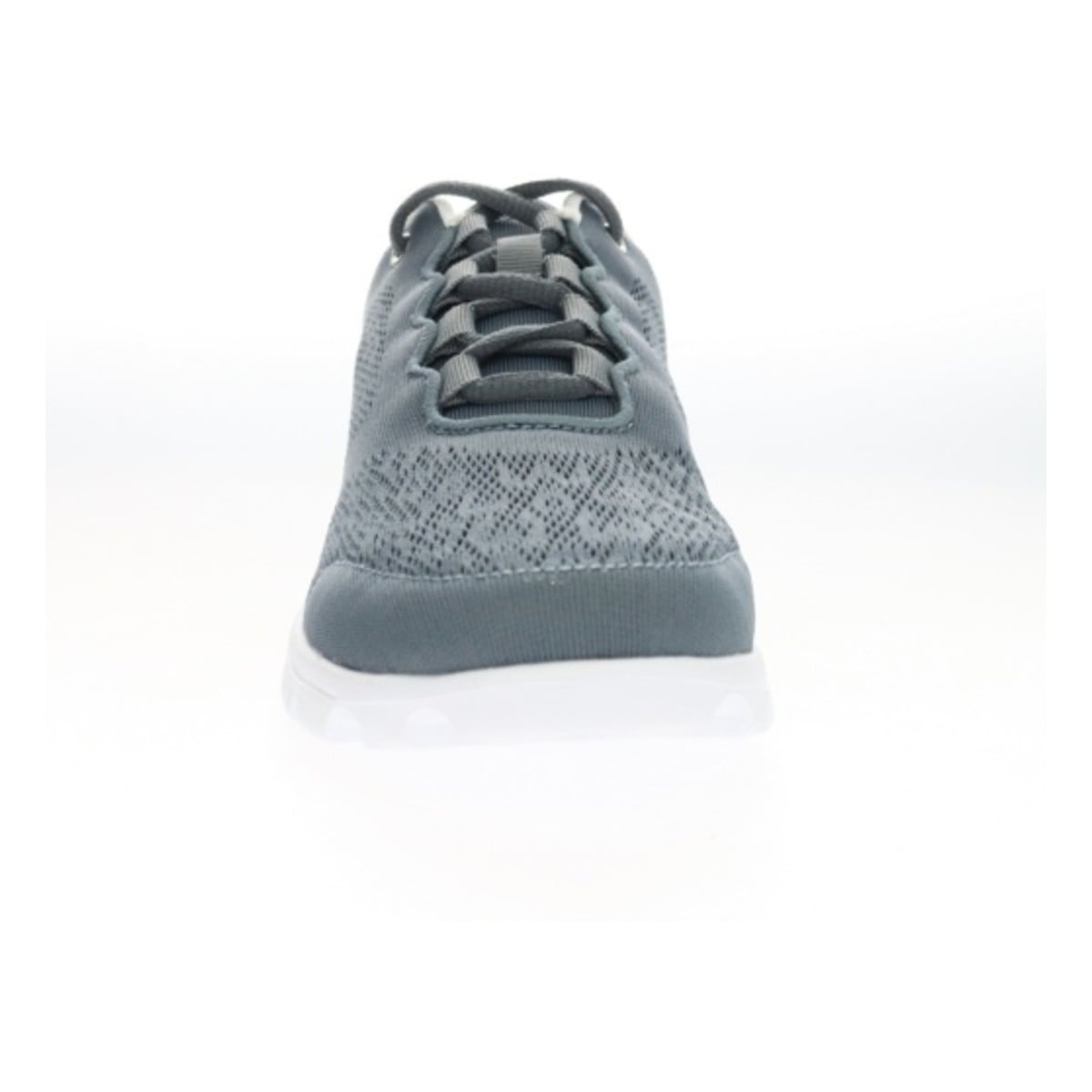 Propet TravelActiv Women's Walking Shoe - Cape Cod Blue - View 5
