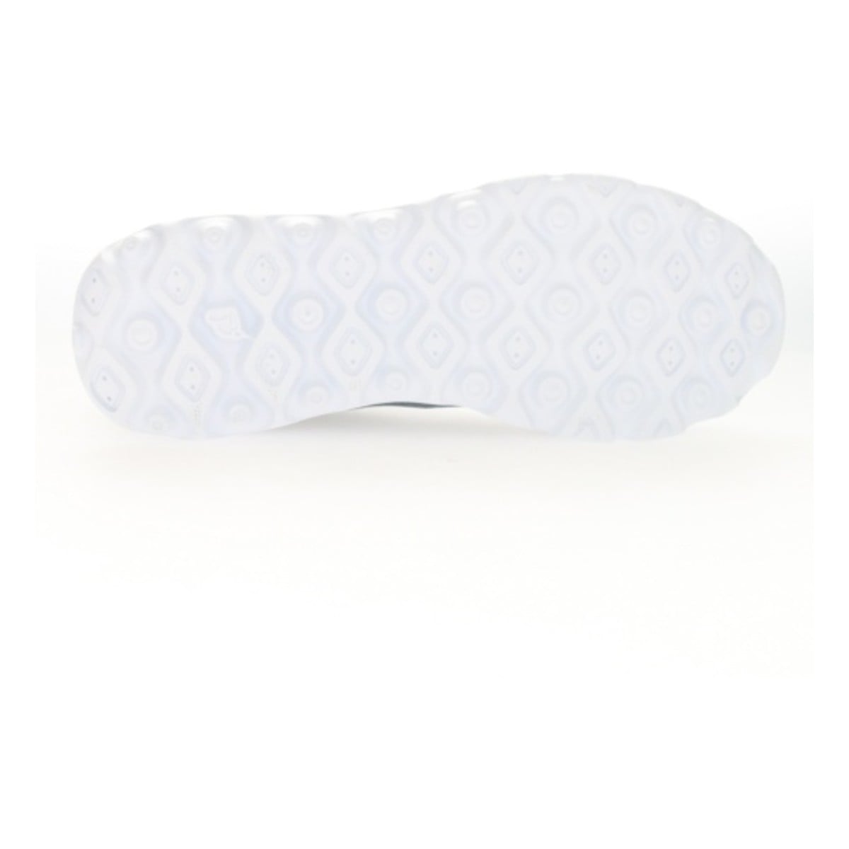 Propet TravelActiv Women's Sneakers - Cape Cod Blue - View 1