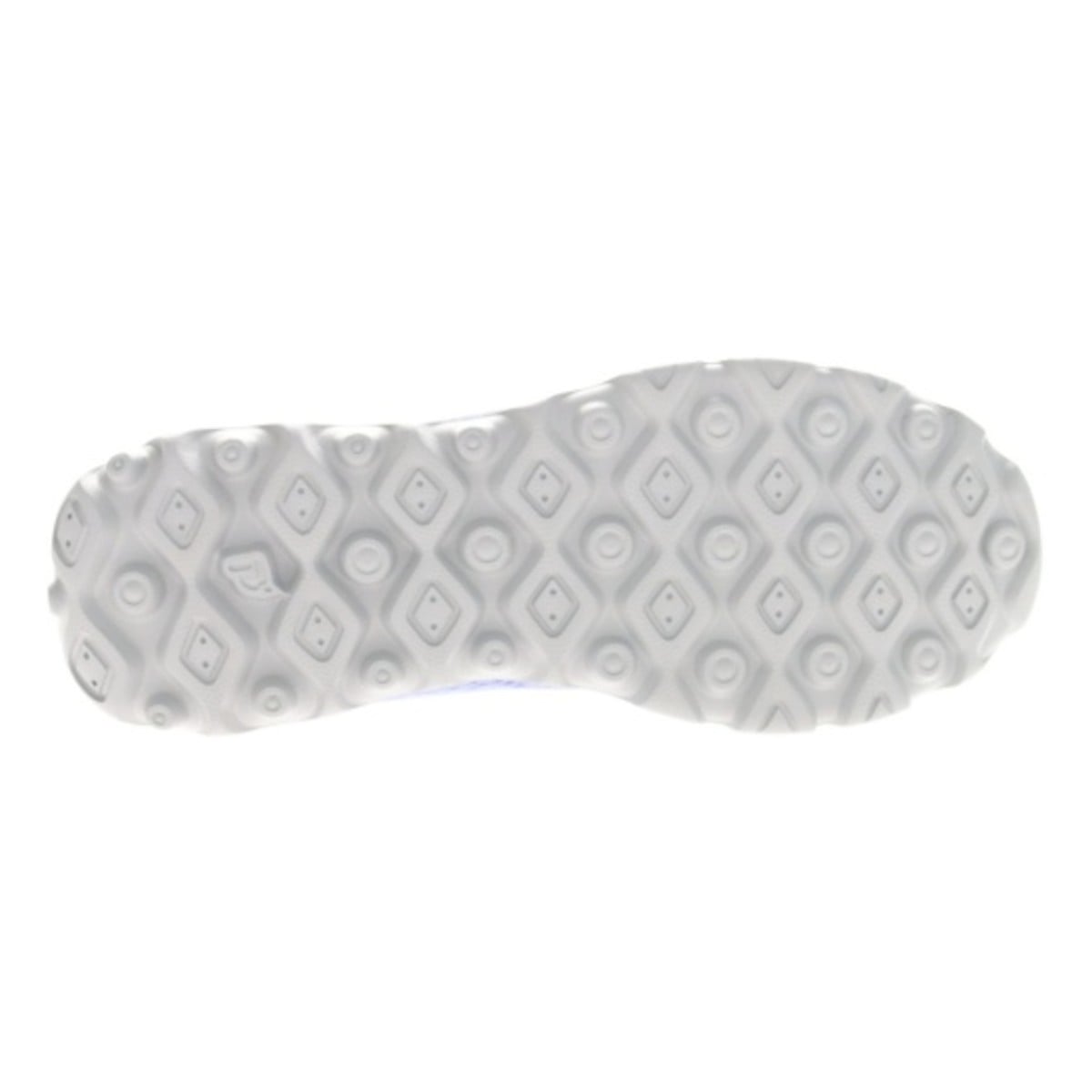 Propet TravelActiv Women's Walking Shoe - Lavender - View 2