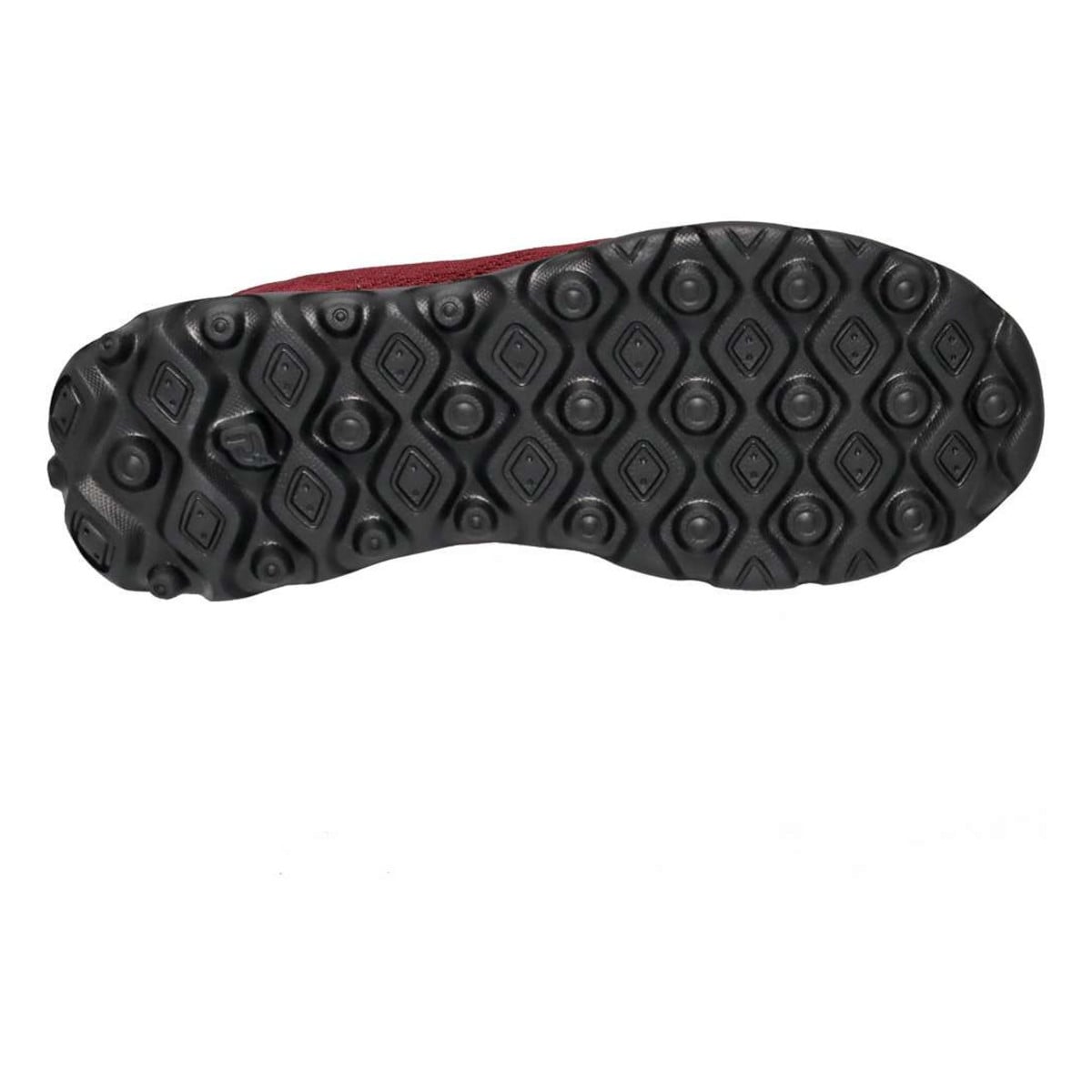 Propet TravelActiv Women's Walking Shoe - Port - View 4