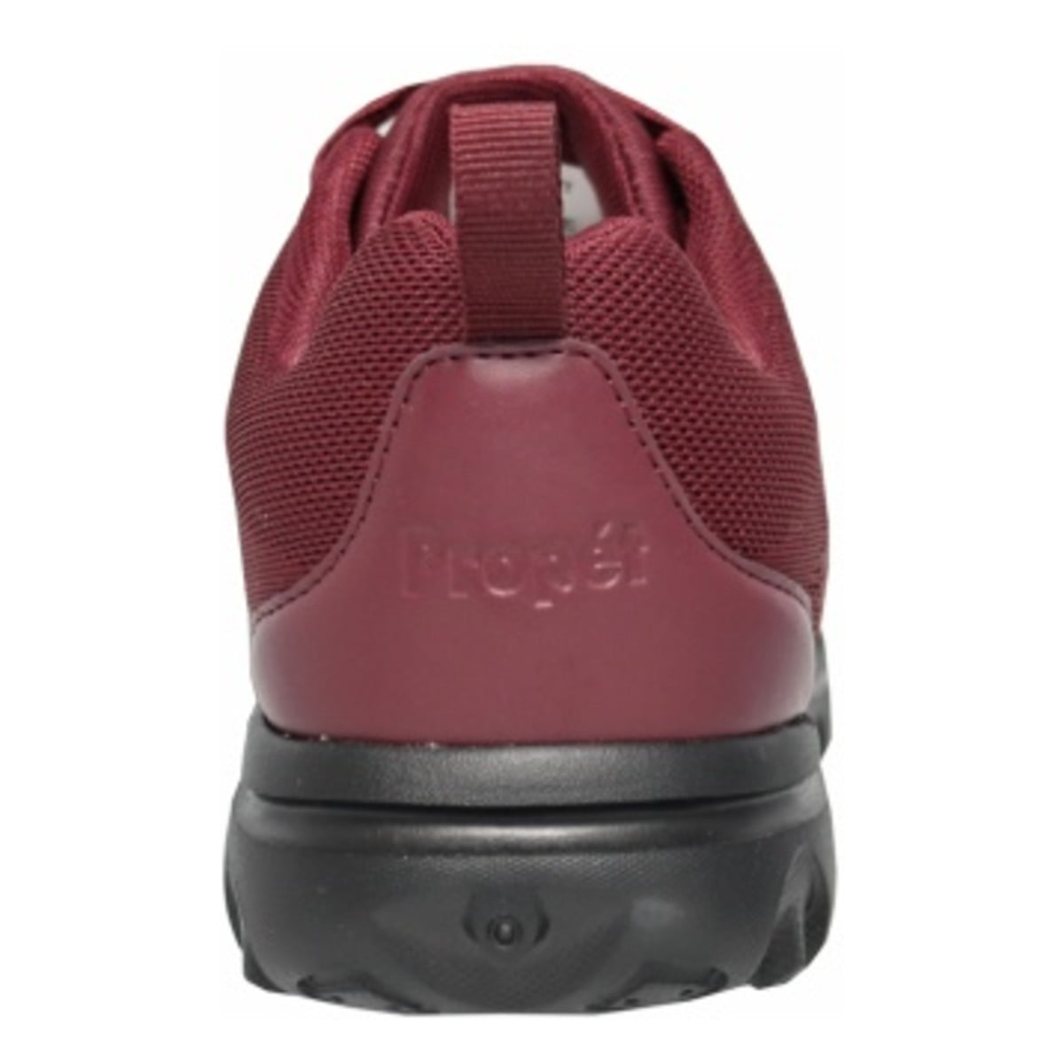 Propet TravelActiv Women's Sneakers - Port - View 6