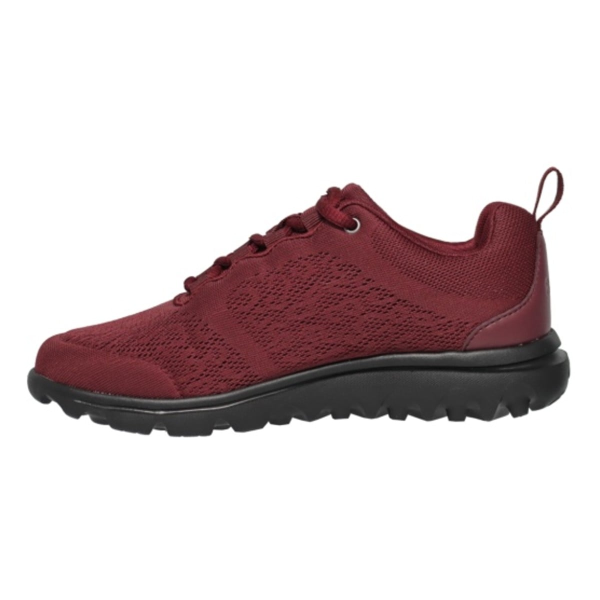 Propet TravelActiv Women's Sneakers - Port - View 8