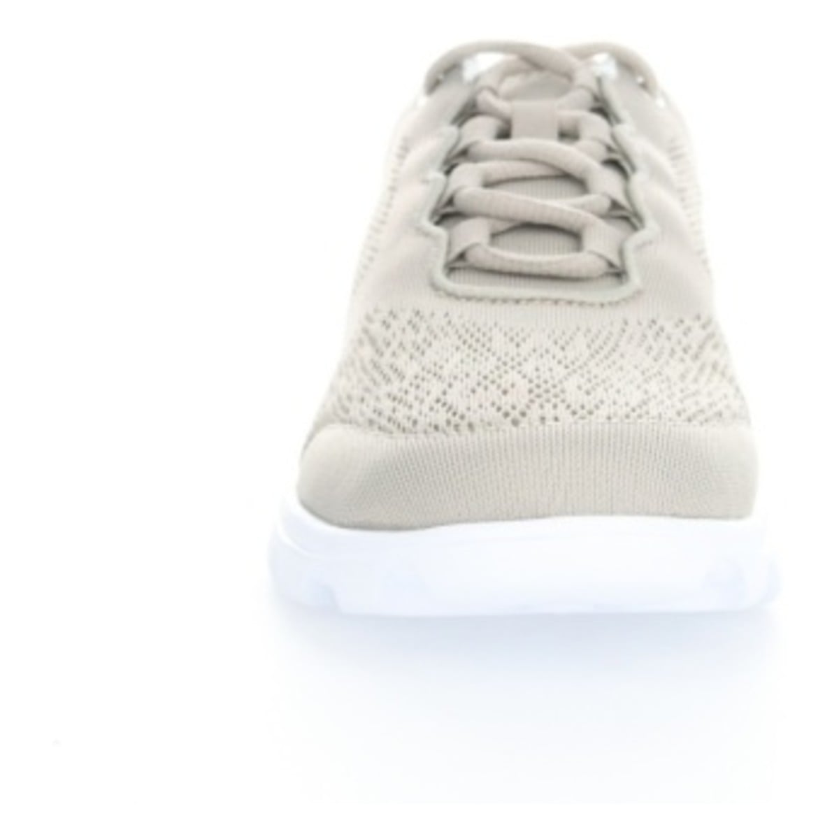 Propet TravelActiv Women's Walking Shoe - Taupe - View 6