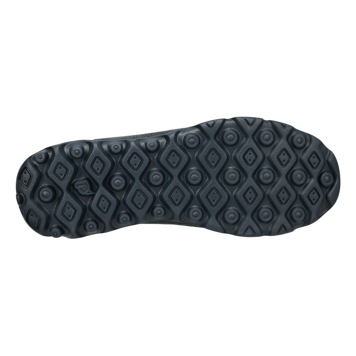 Propet TravelActiv Slip-On - Women's Flexible Comfort Shoe - Dark Teal - View 6