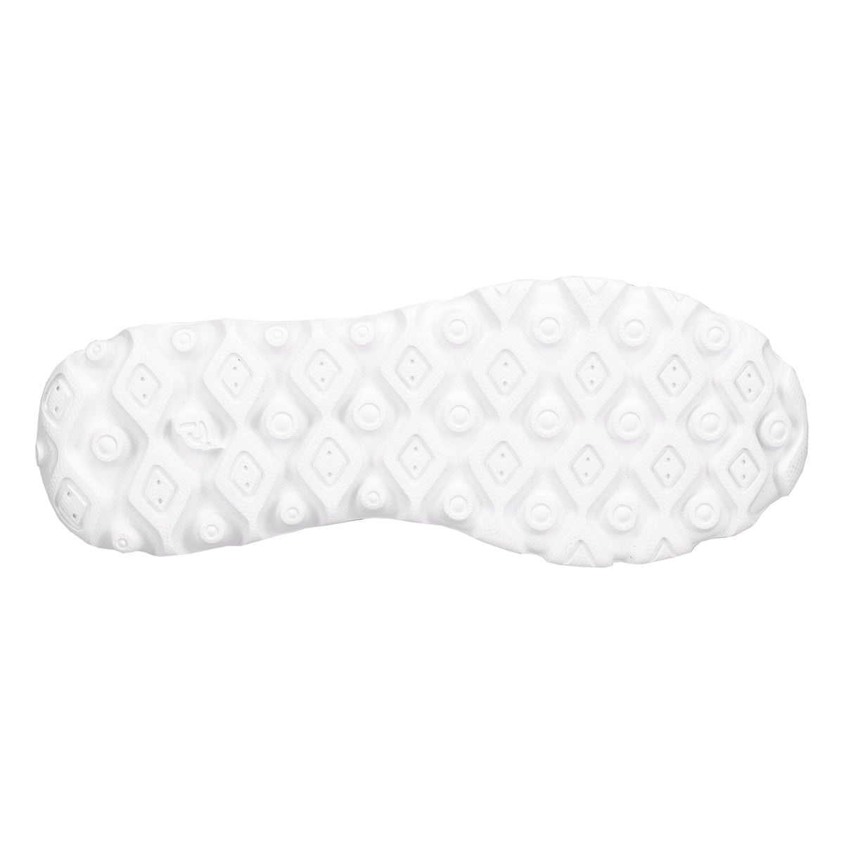 Propet TravelActiv Slip-On - Women's Flexible Comfort Shoe - Silver - View 6