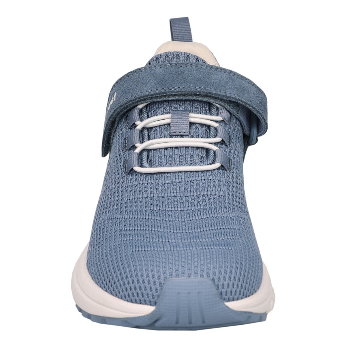 Propet Tour Knit FX Women's Sneakers - Denim - View 5
