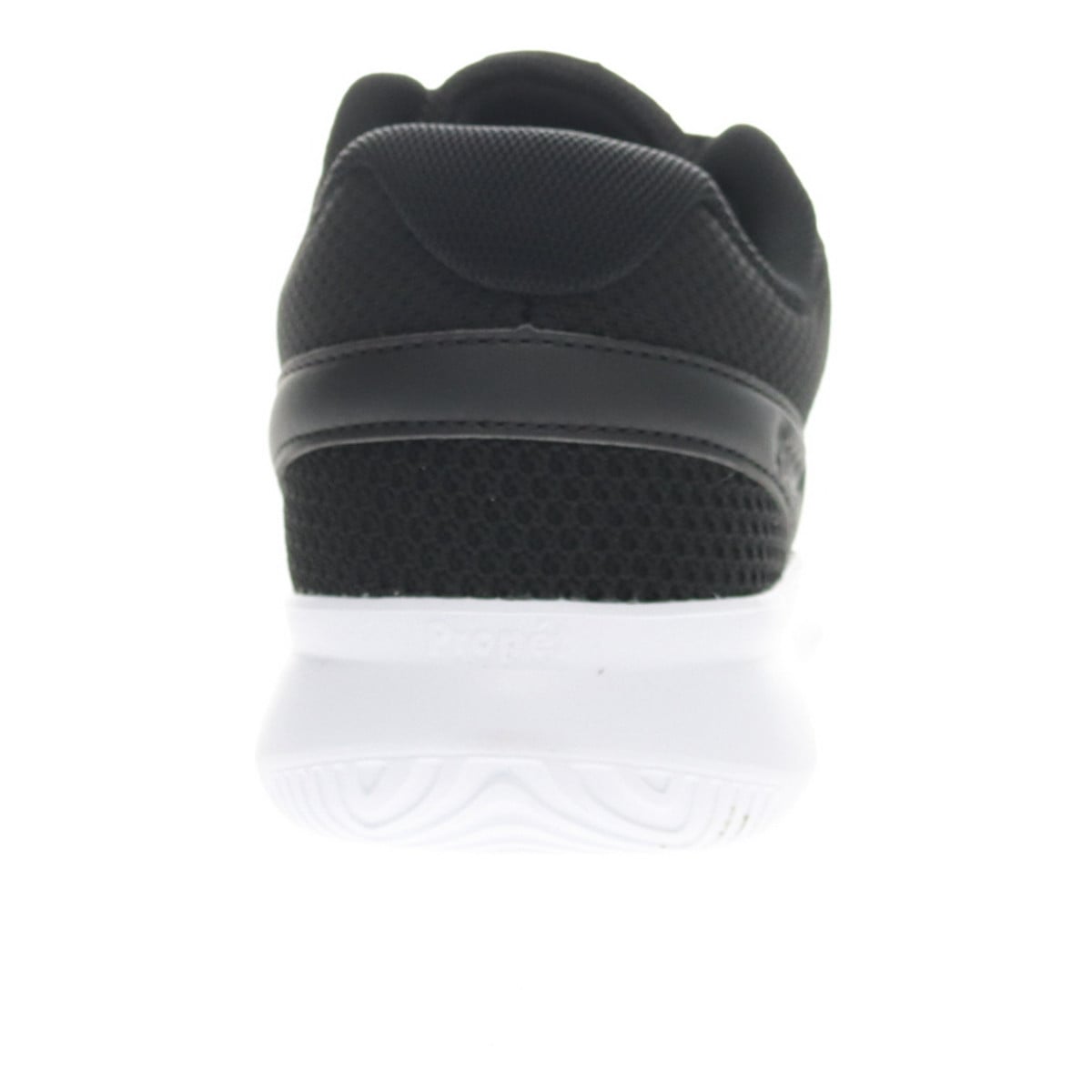Propet TravelBound Duo Women's Sneakers - Black - View 3