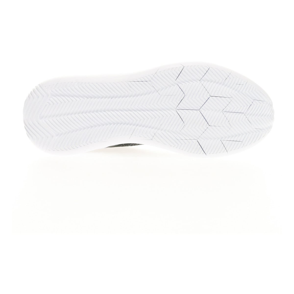 Propet TravelBound Duo Women's Sneakers - Black - View 6