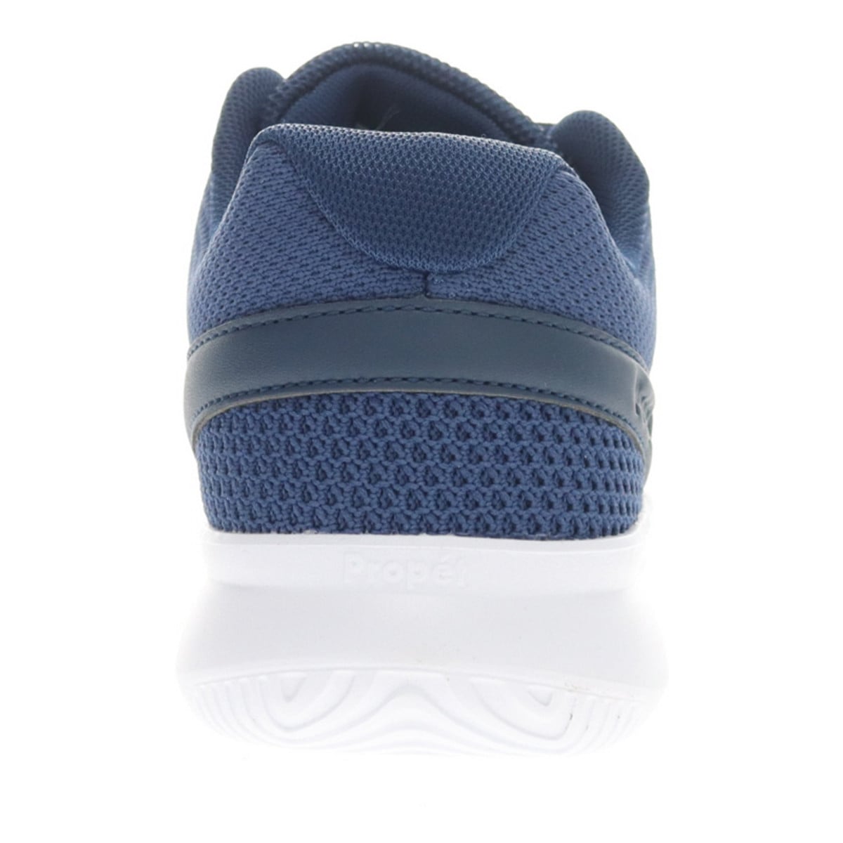 Propet TravelBound Duo Women's Sneakers - Blue - View 3
